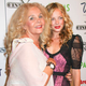 Illustration for article titled iOprah/i: Chynna Bijou Phillips Respond To Mackenzies Incest Claims